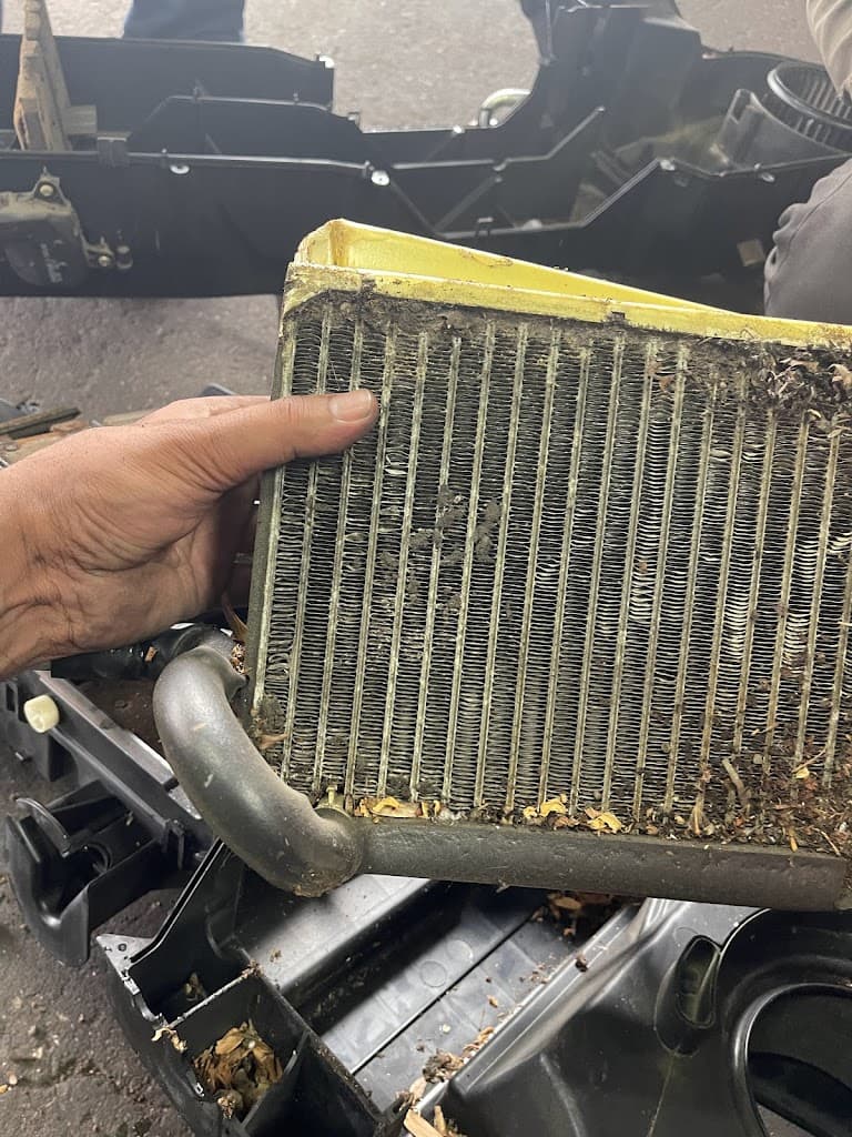 PA Auto Repair featured