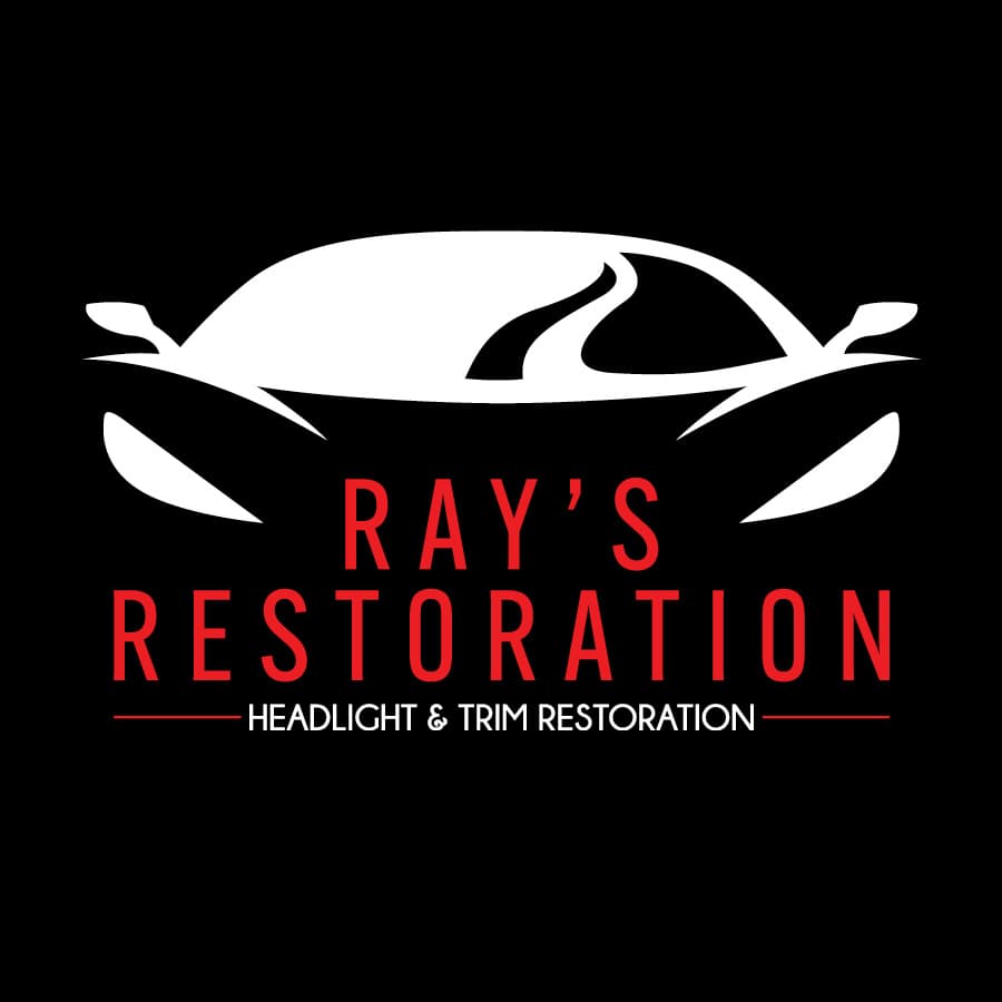 Ray's Restoration featured