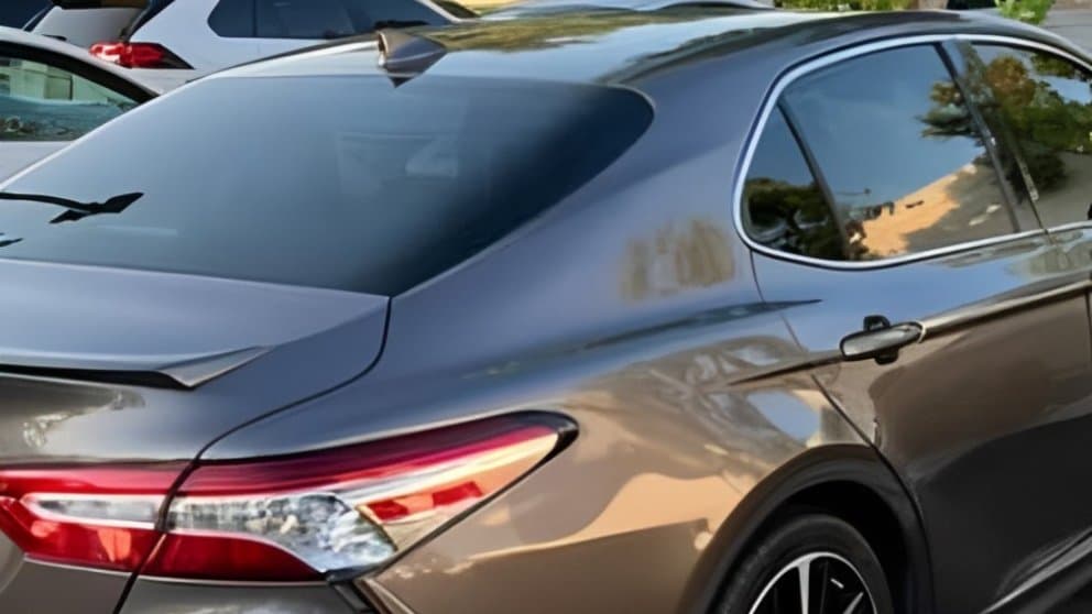 Vicius Auto Spa featured
