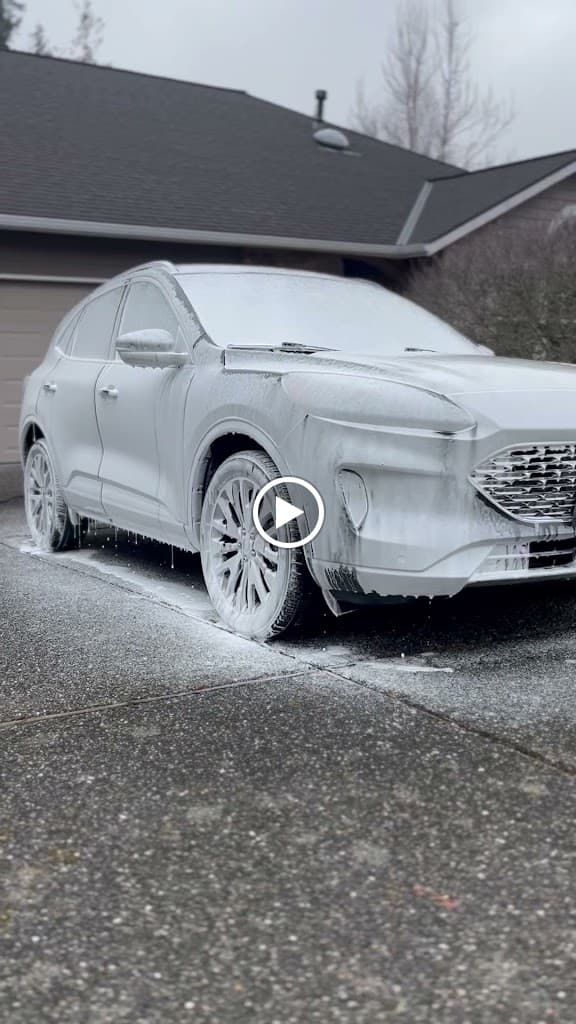 2Clean Mobile Detailing featured