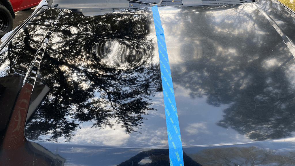 Dave's Auto Spa-Houston featured