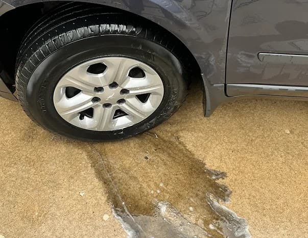 Convenient Car Detailing featured