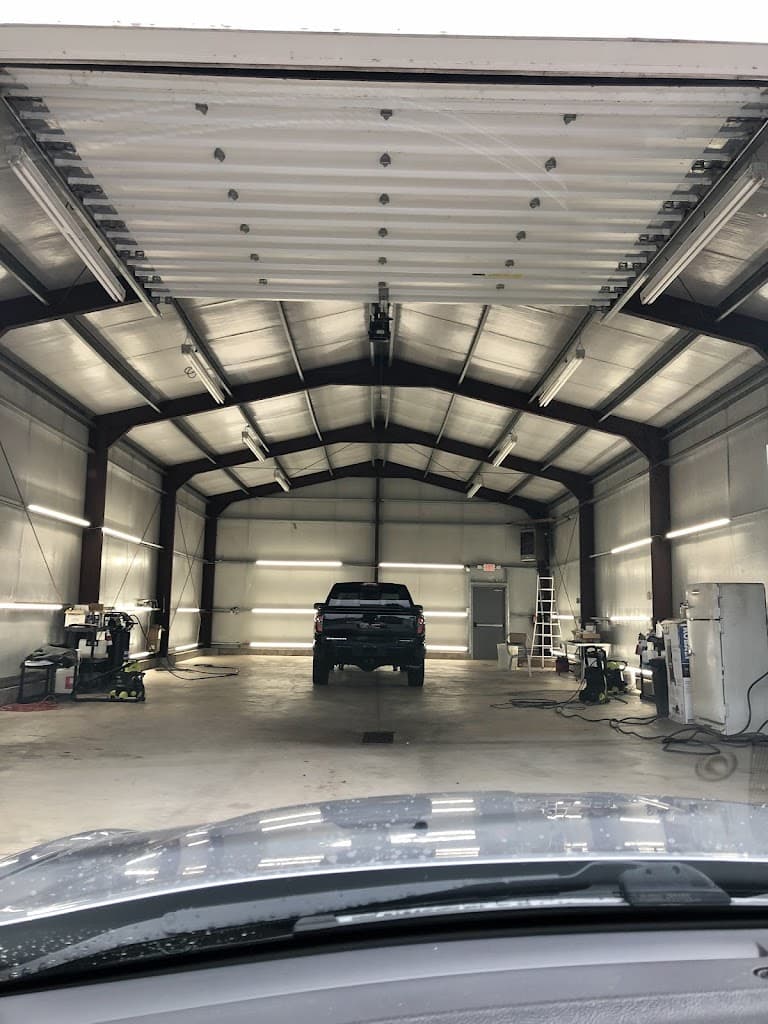 All-In Auto Care featured