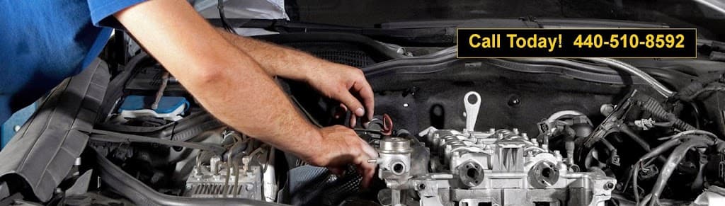 Cutting Edge Auto Center featured