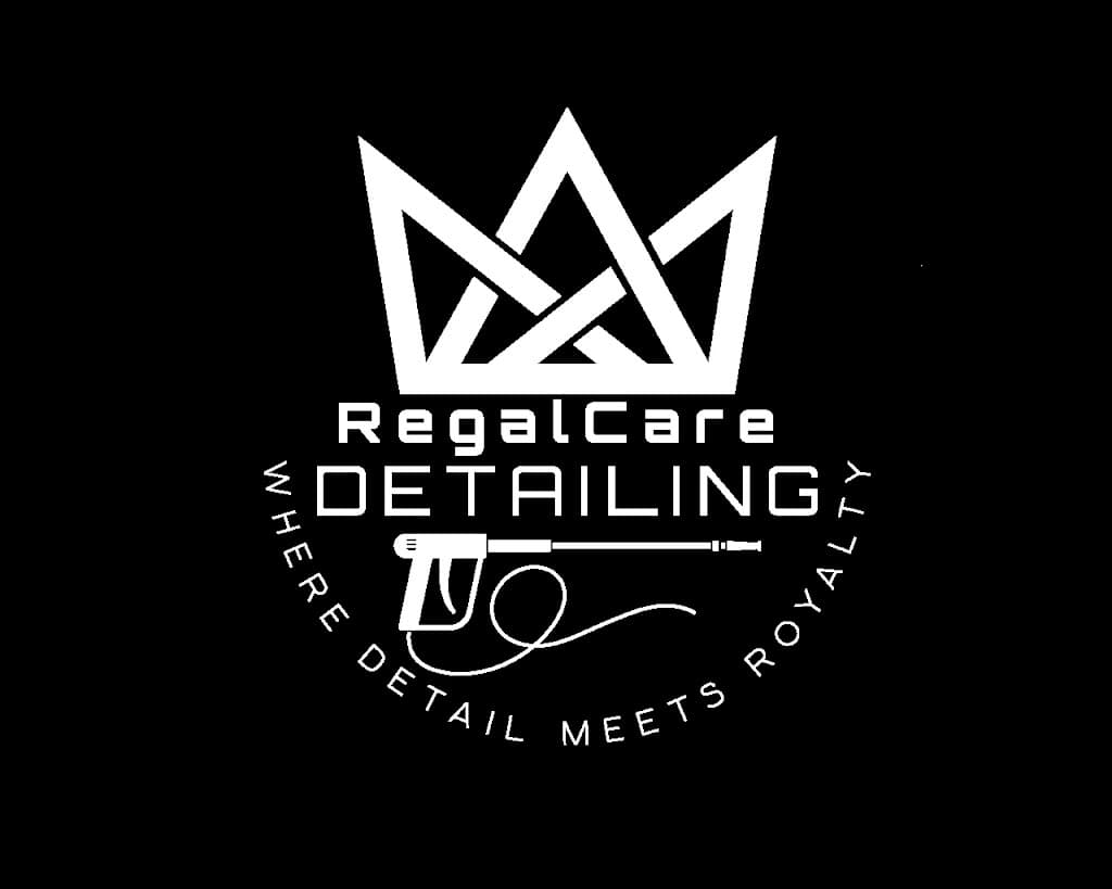RegalCare Detailing featured