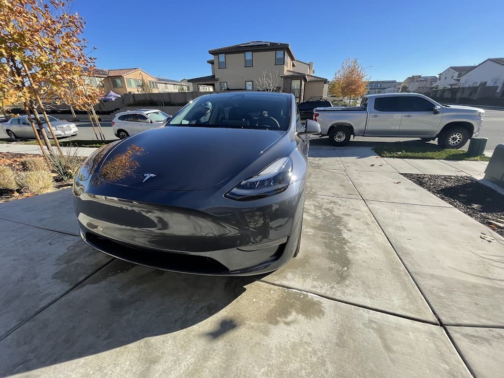 Jon's Professional Auto Detail featured