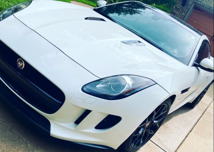 Royal Diamond Detailing LLC featured