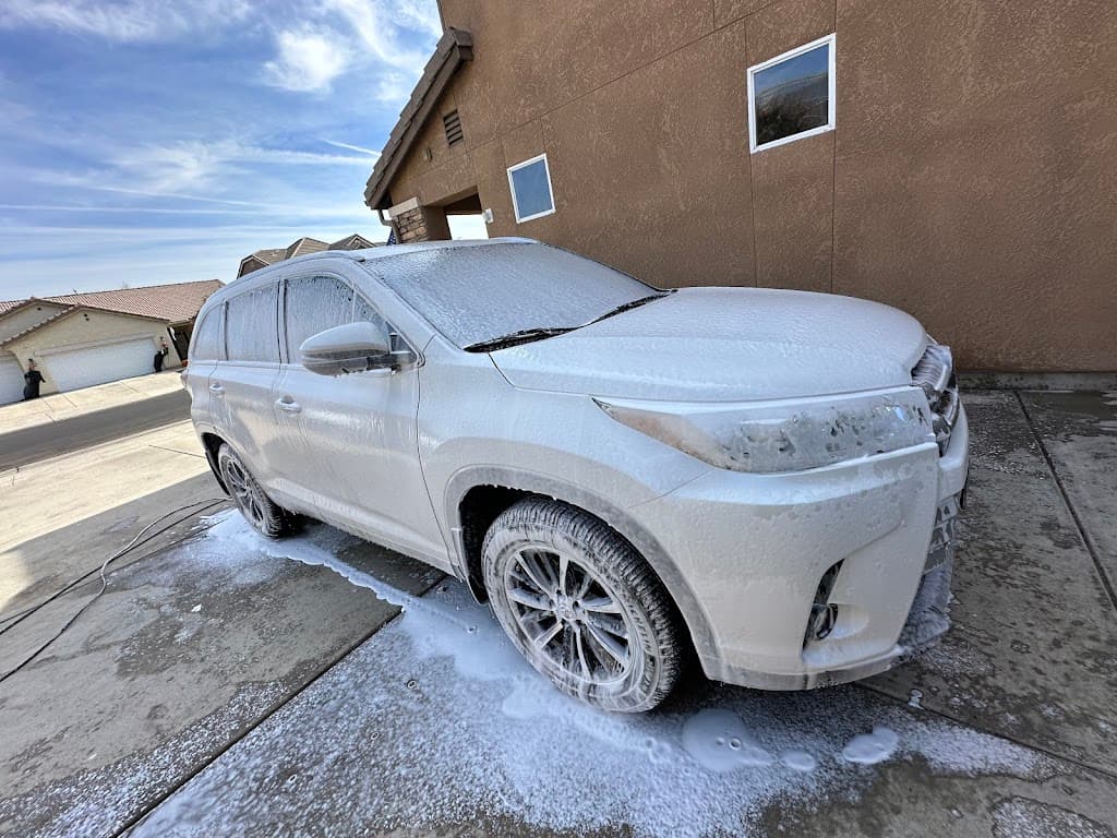 Stiixx Details featured