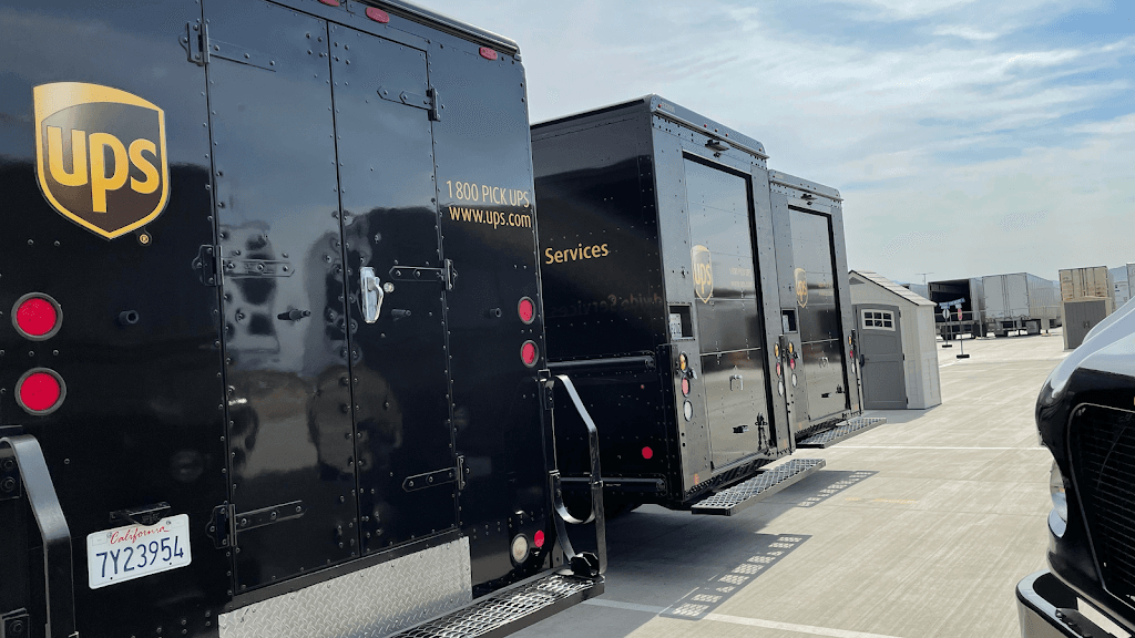 Zack's Mobile Detailing featured