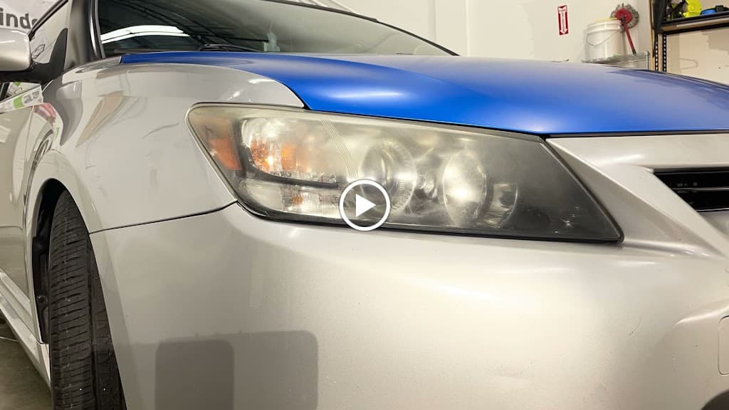 RR Royal Detailing featured
