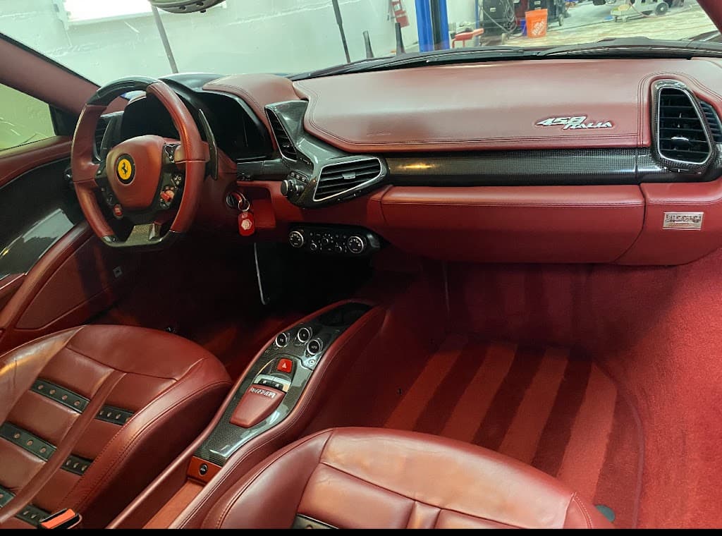 2NYCEAUTOSPA featured