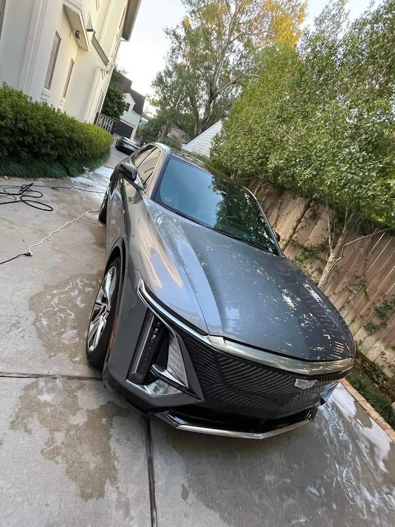T_automotive_detailzz featured
