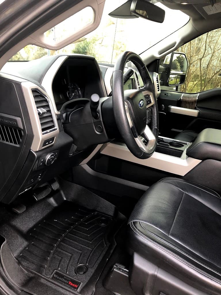 Detailing Haven featured