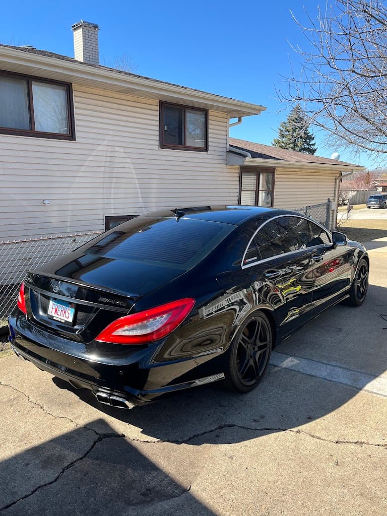 M&MAutoDetailing featured