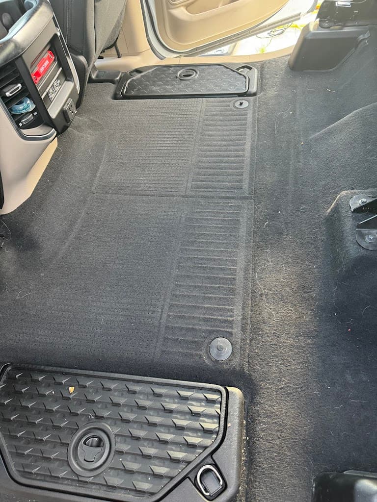 AZValleyAuto Car Detailing featured