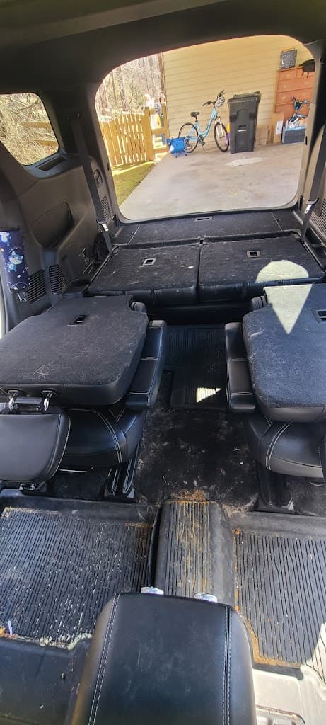 Asa Mobile car detailing featured