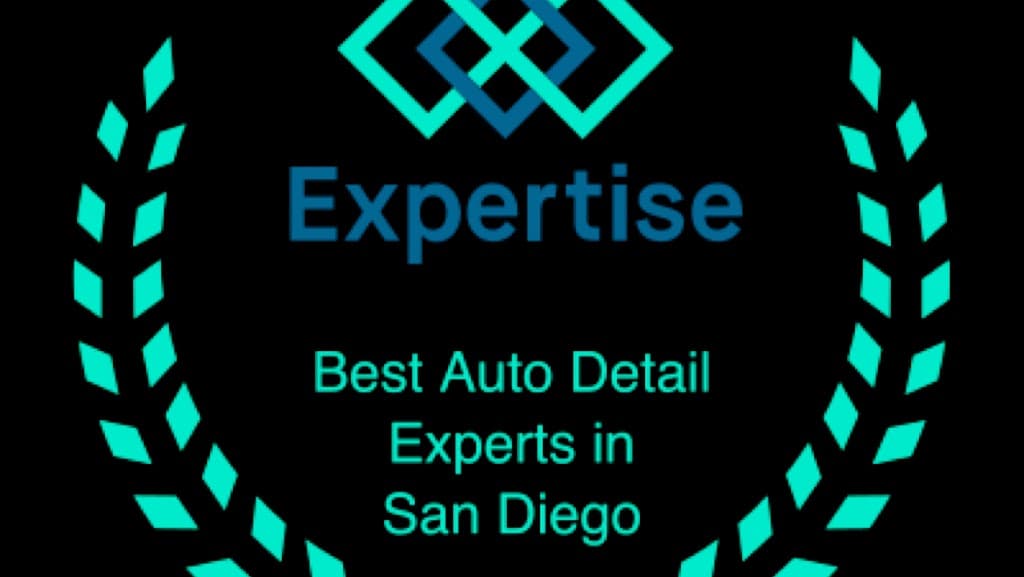 Mobile Detailing San Diego featured