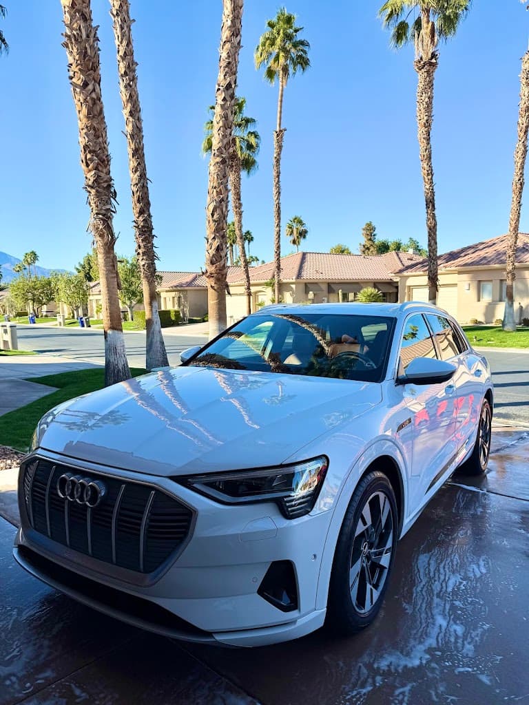 Ivan's Fresh Fleet Mobile featured
