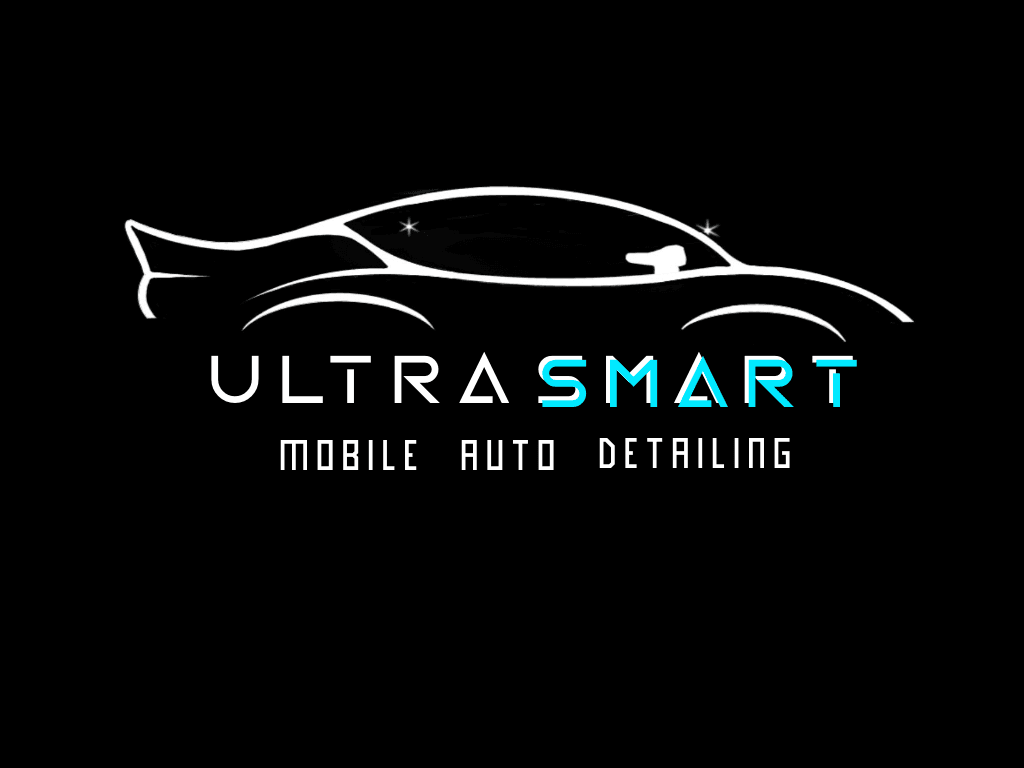 UltraSmart Mobile Auto Detailing featured