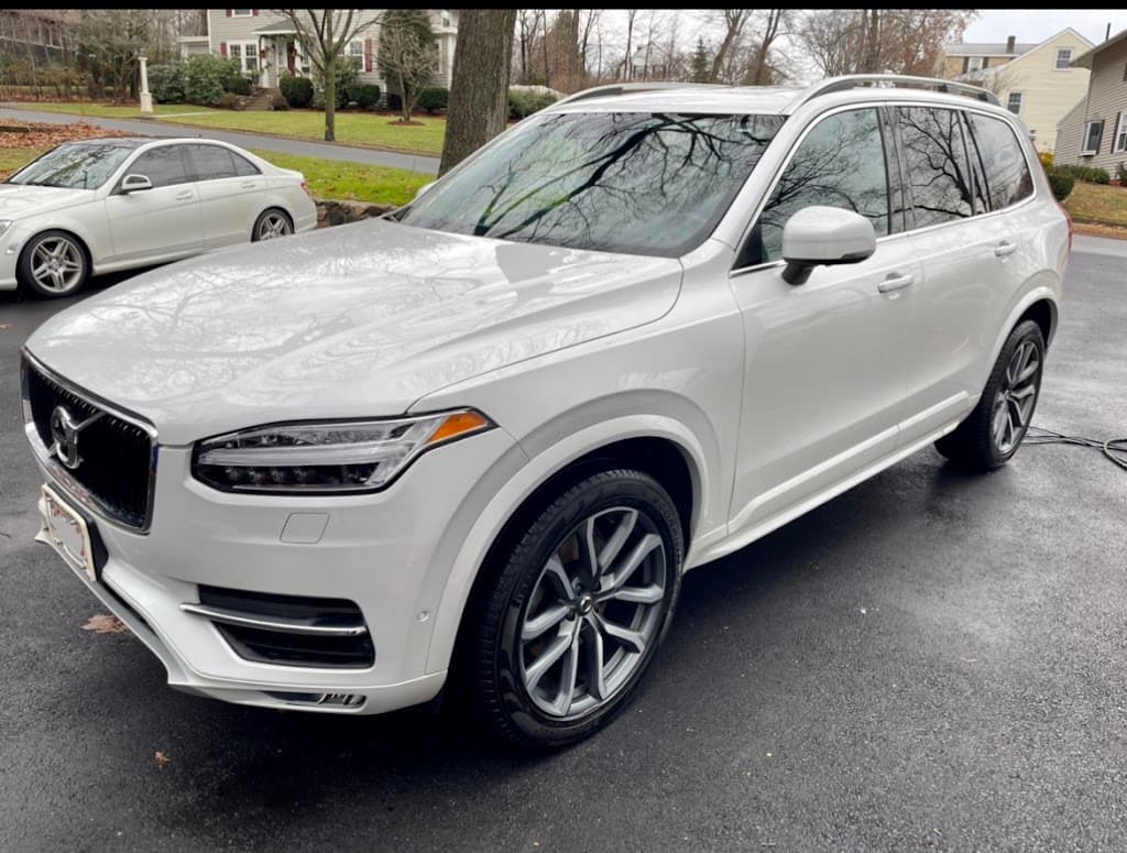 Lobo Auto Spa featured