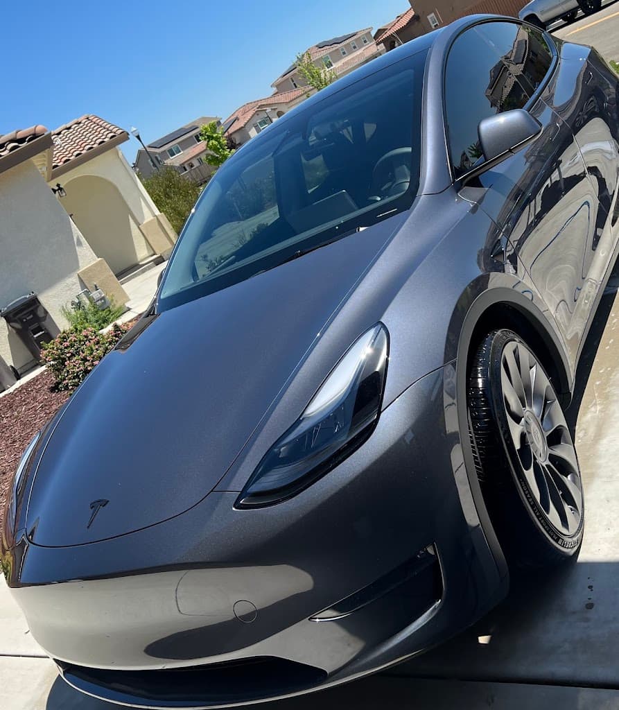 flakitoDetailing featured