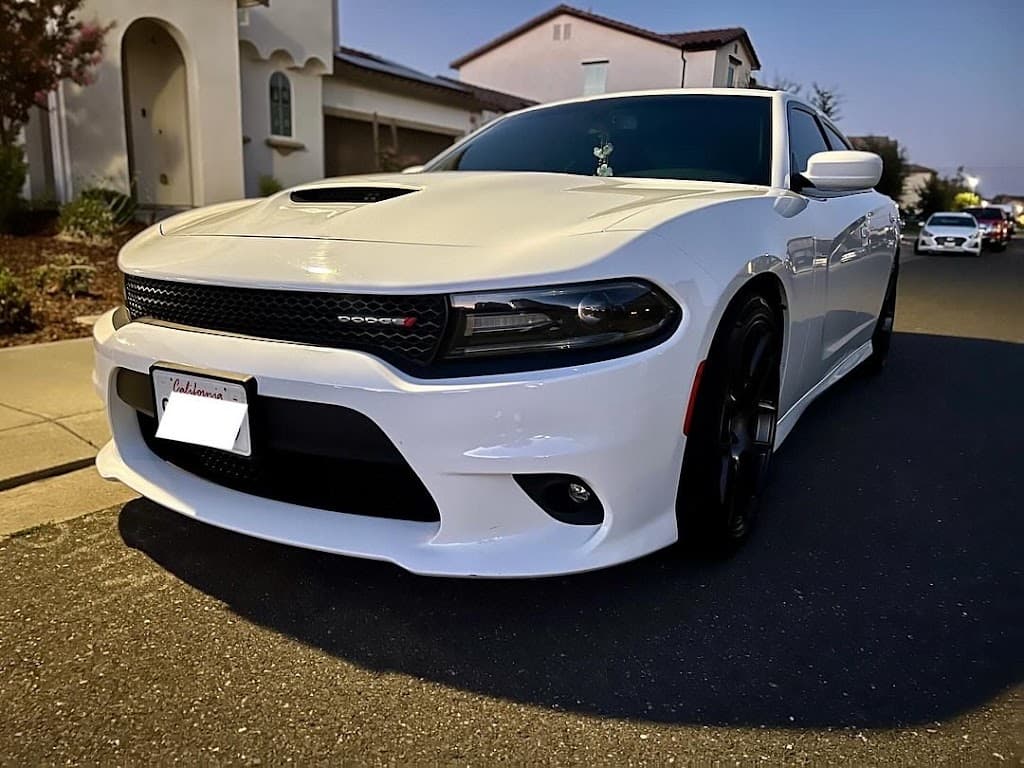 Cosmic Clean Auto Detailing LLC featured
