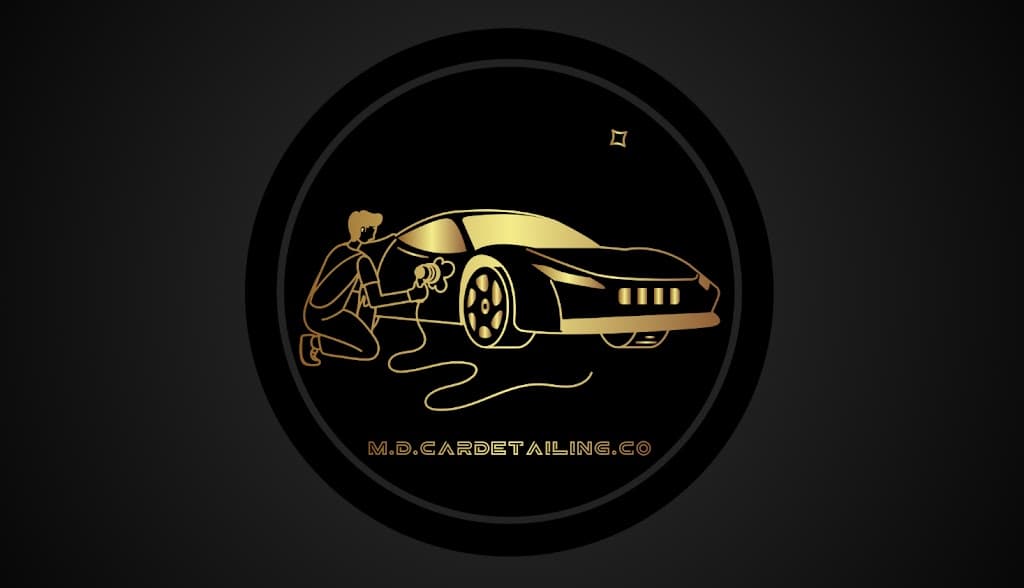 m.d.cardetailing.co featured