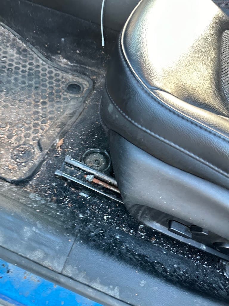 Arctic Auto Detail featured