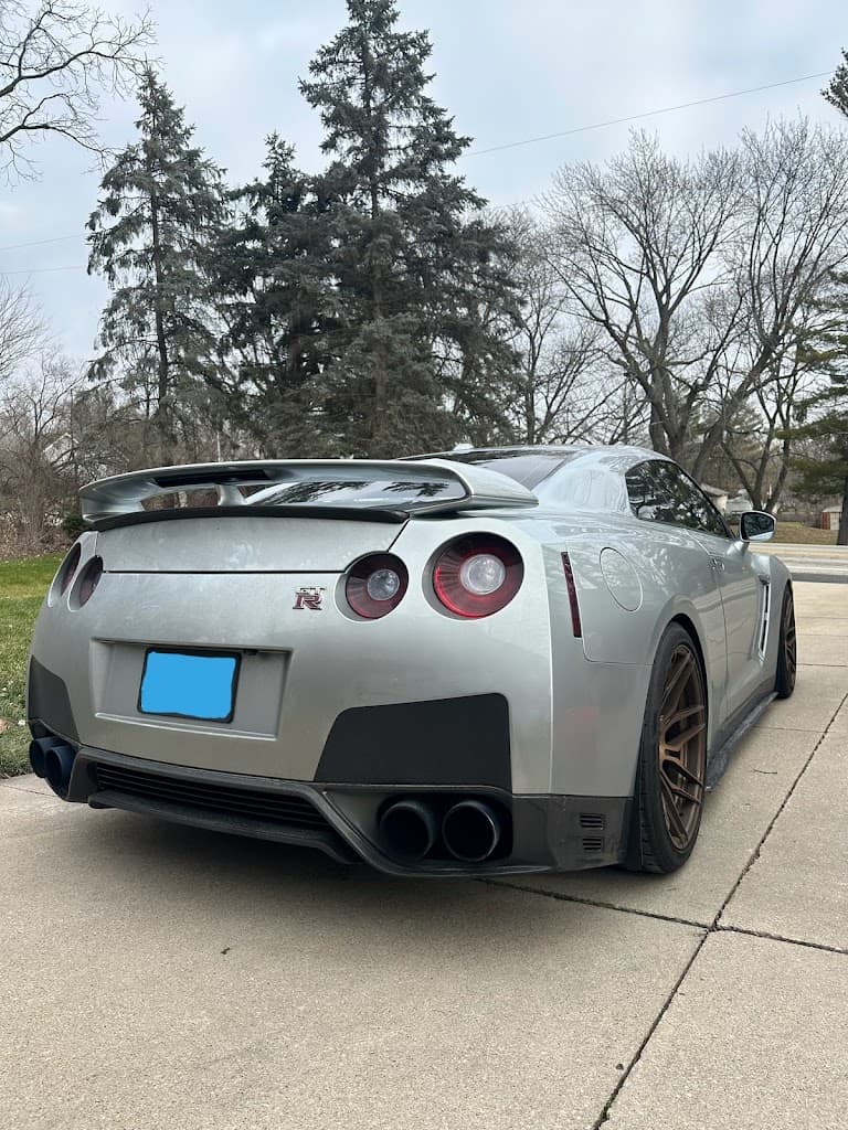 Ride Clean Mobile Detailing featured