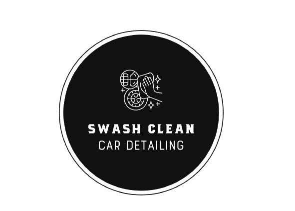 Swash Clean Car Detailing featured