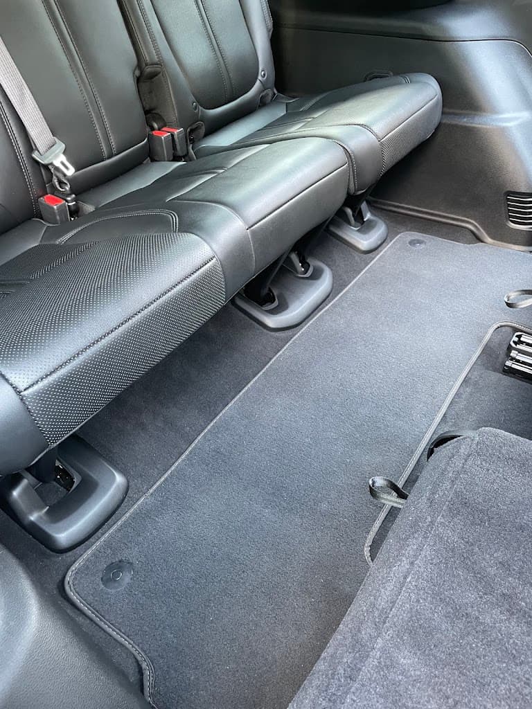 Jarls Detailing featured