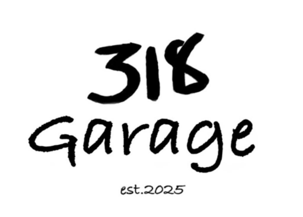 318 Garage LLC featured