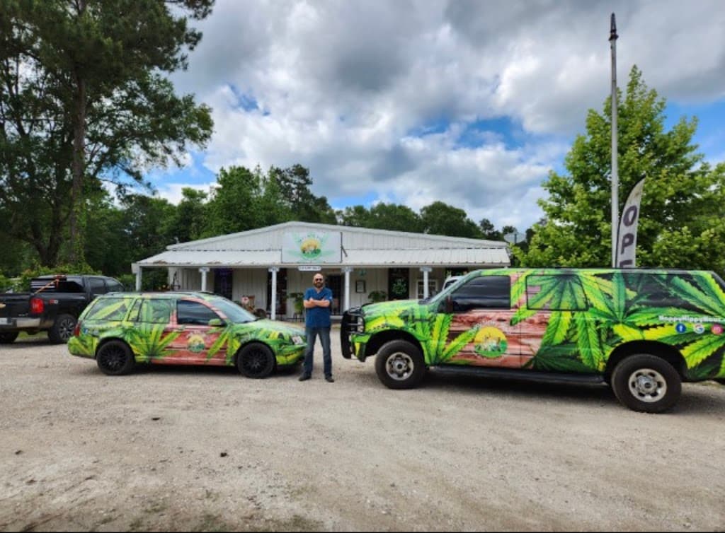 Longhorn Mobile Detailing Houston featured