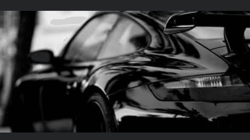 Lowcountry Auto Detailing, LLC featured