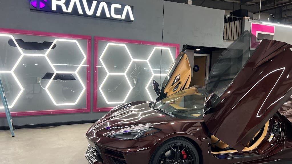 Ceramic Pro Lodi - PPF Paint Protection Film, Ceramic Coating, Window Tint featured