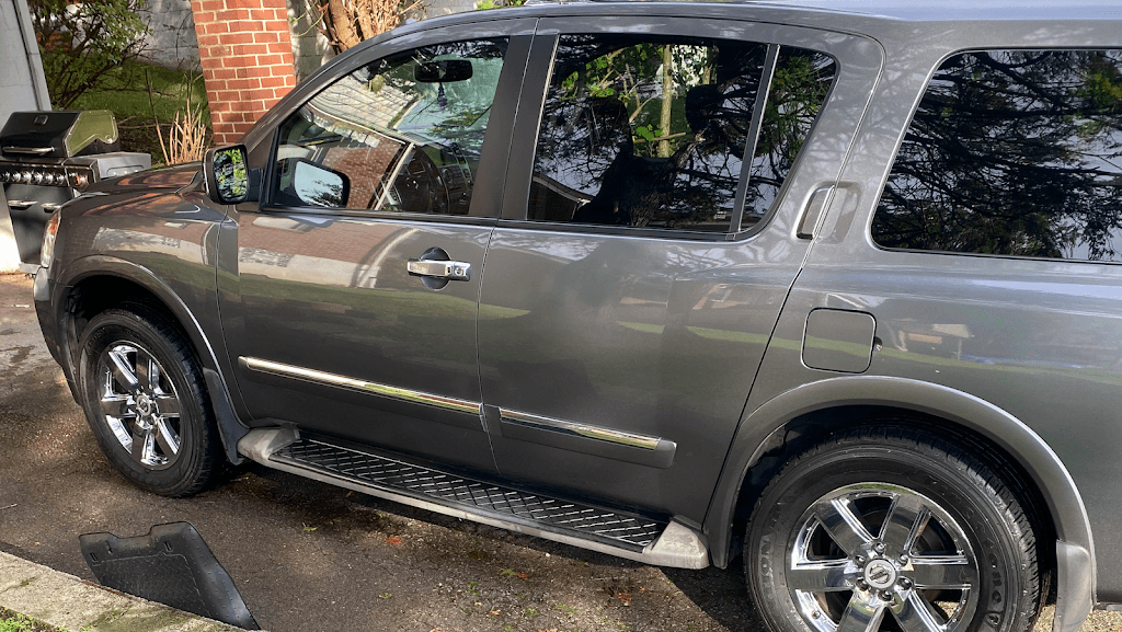 Every Last Detail Auto Detail Service LLC featured