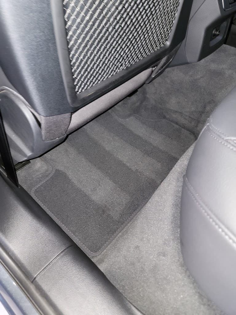 Fields Auto Details, LLC featured