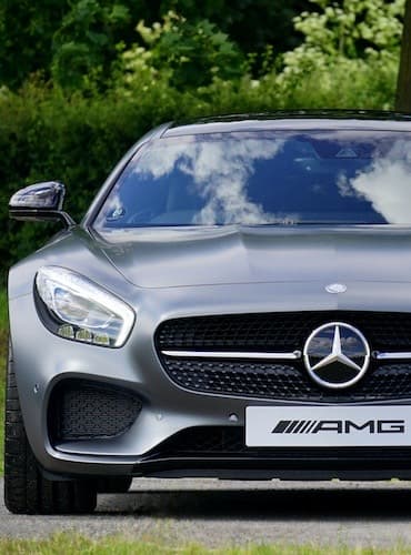 Specialty Mobile Detailing featured