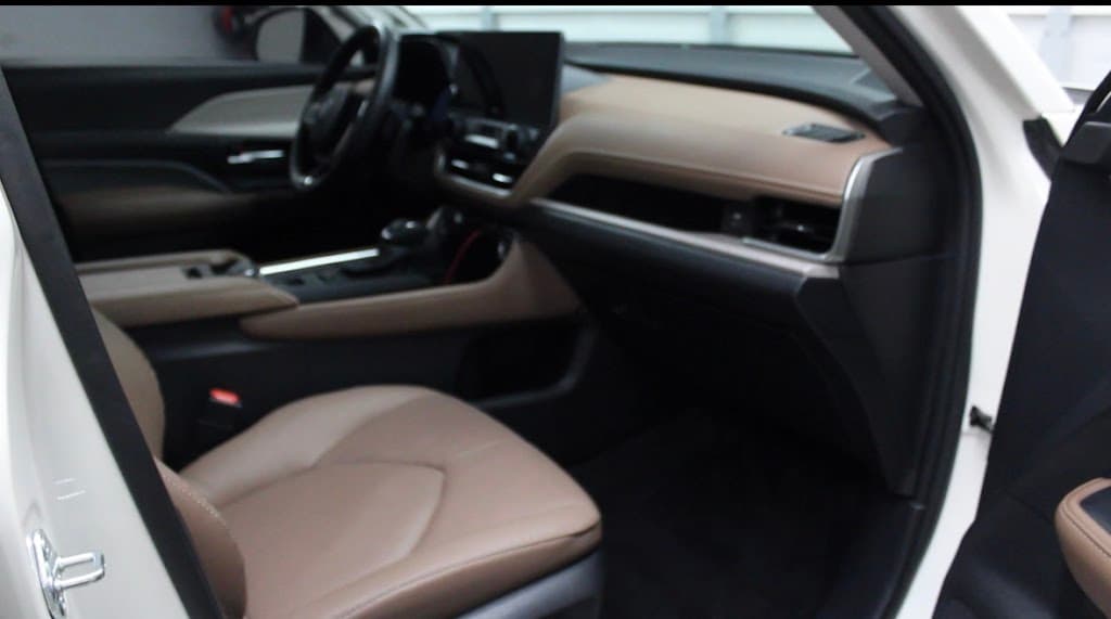Stewart's Detailing featured