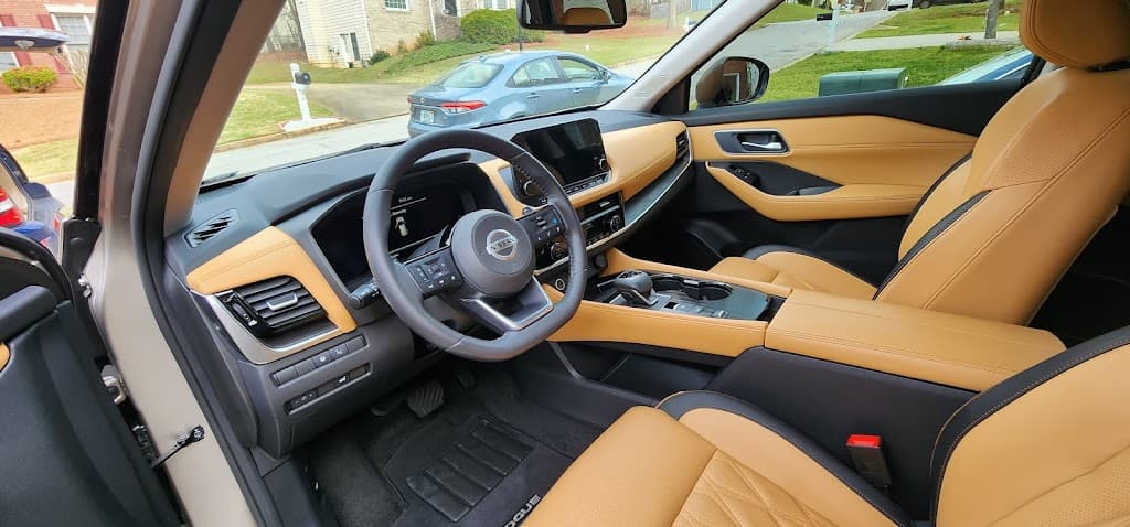 RMD Car Detailing & Ceramic Coating featured