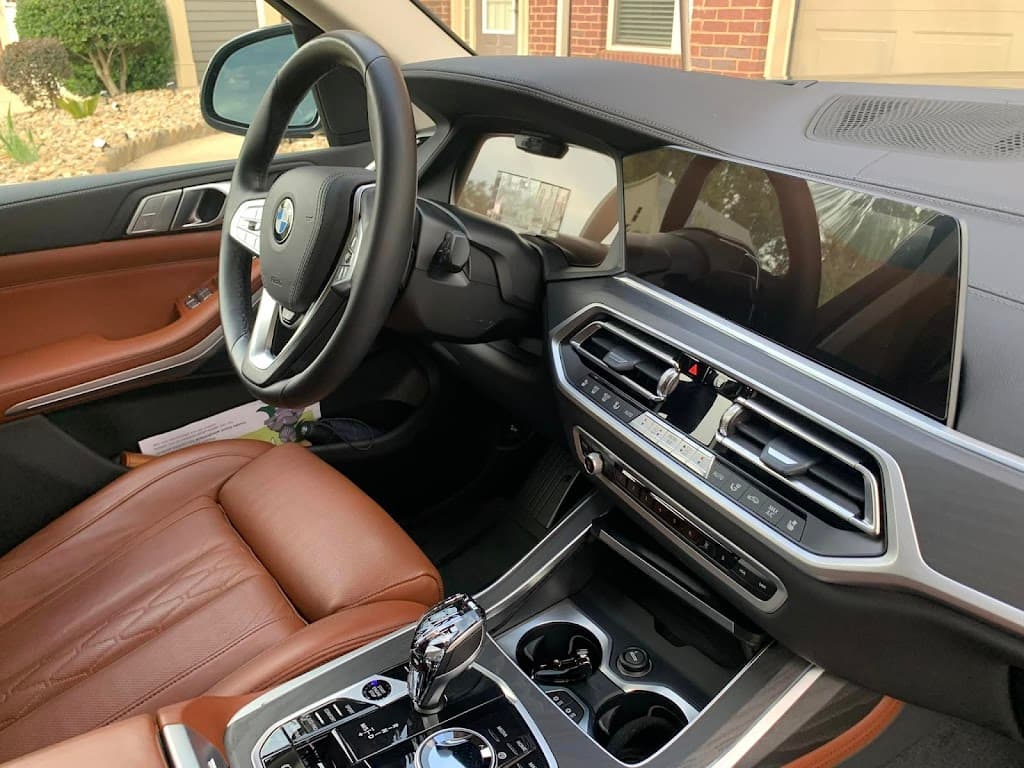 Elliot's Mobile Detailing featured