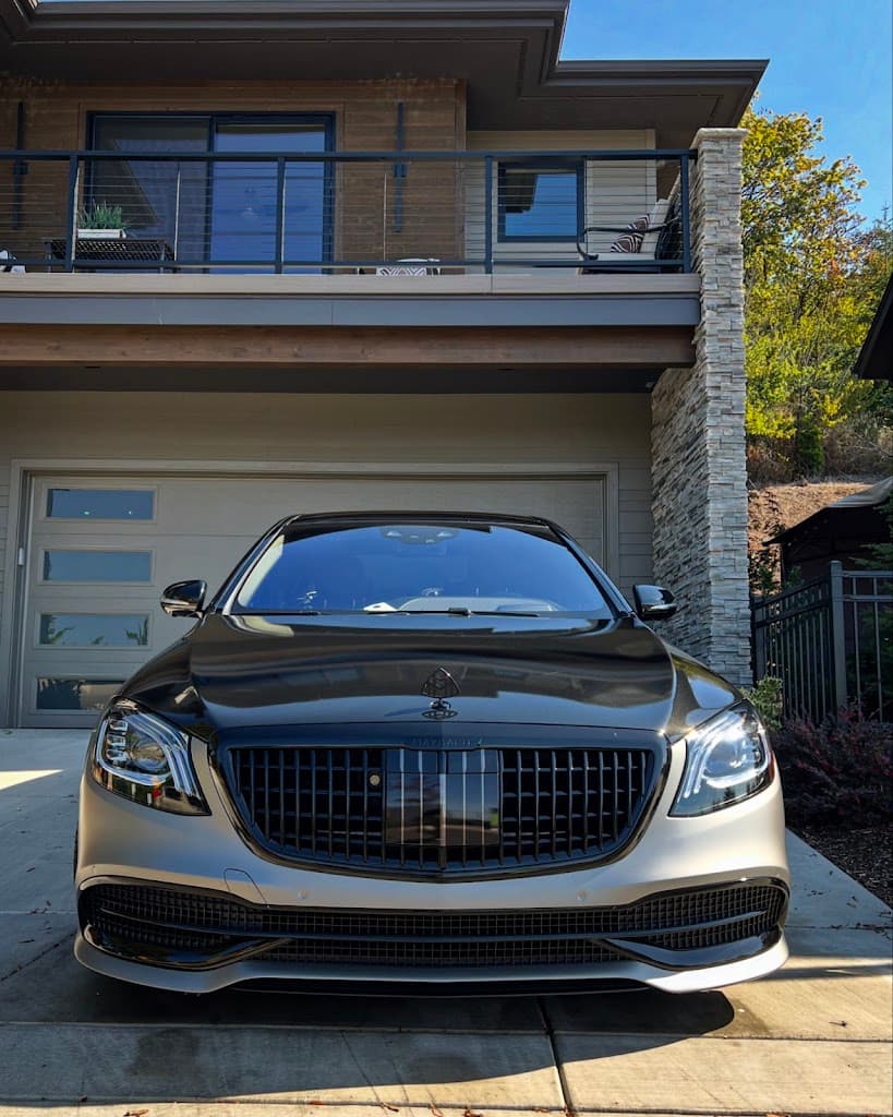 R&A Mobile Detailing featured