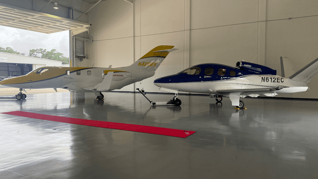 Alpha Detailing Specialists, LLC featured