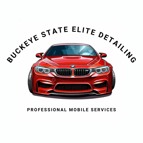 Buckeye State Elite - Mobile Detailing Services featured