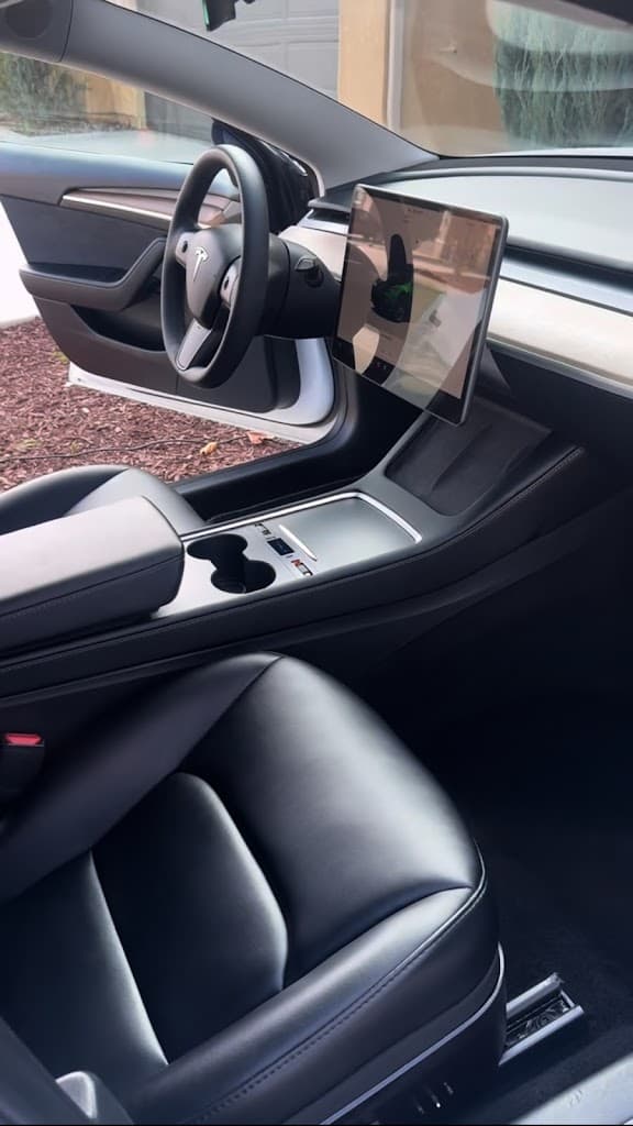 Coastal Clean Detailing- Inland Empire featured