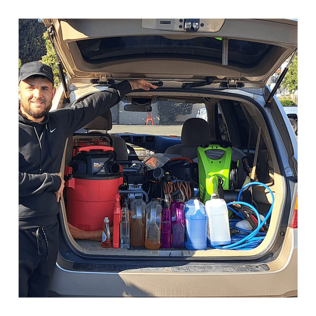 Peanutsautodetailing featured