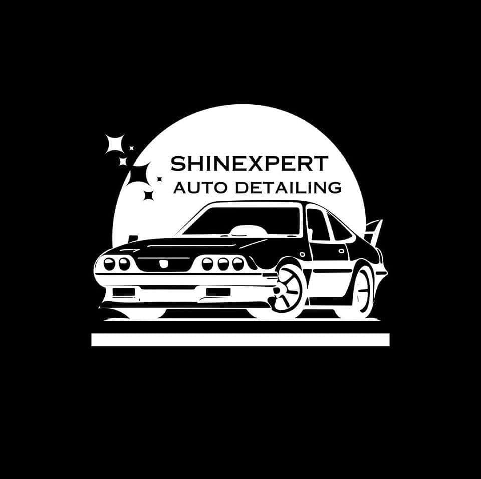 ShineXpert Auto Detailing featured