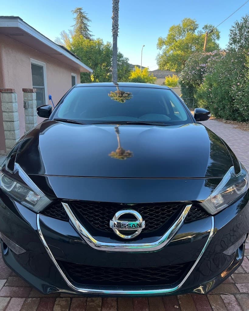 Blueshark Detailing featured