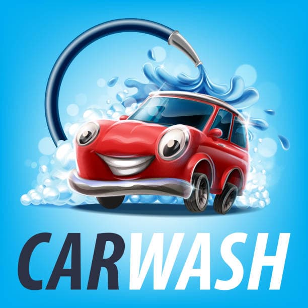 Rapid Mobile Wash & Detail featured