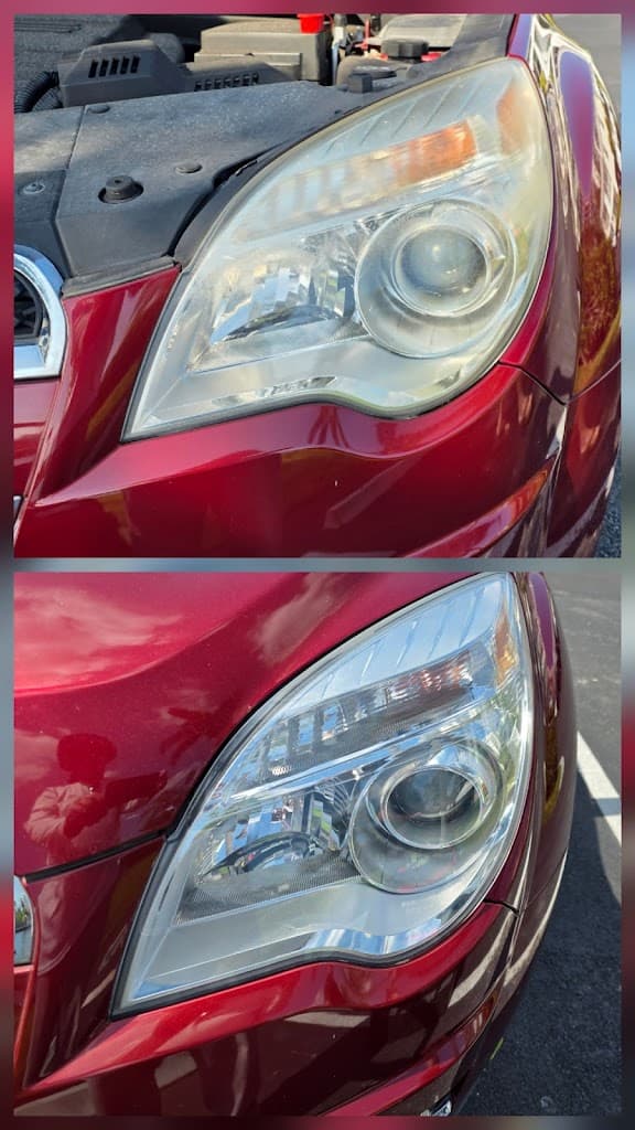 BrowardHeadlightRestoration featured